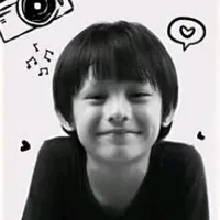 james
