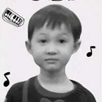 martin
