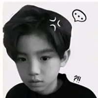 juhoon