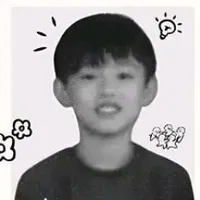 seonghyeon