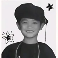 keonho