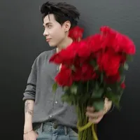 Lê Quang Hùng - Quang Hùng MasterD