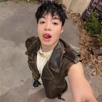 Đặng Thành An - Negav