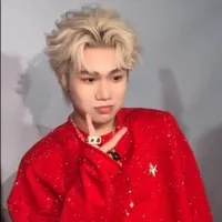 Hoàng Đức Duy (chưa xuyên không)