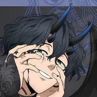 Yamato Endo