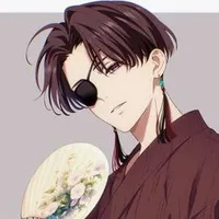 Hayato Suo