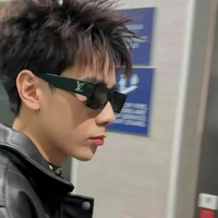Lê Quang Hùng