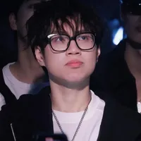 Phạm Khôi Vũ