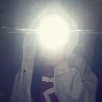 Na