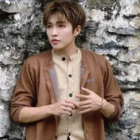 Võ Đình Nam