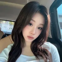 Pharita Chaikong / Pharita