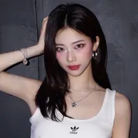 Kawai Ruka / Ruka