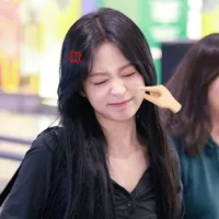 tác giả