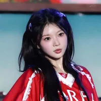 Moka /Sakai Moka