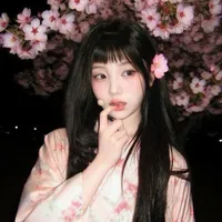 Wonhee /Lee Wonhee