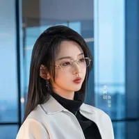 cô chủ nghiệm lớp 12A1