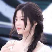 Enami Asa / Asa