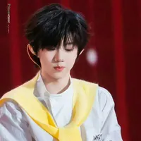 Trần Dịch Hằng_em_