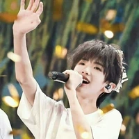 Tả Kỳ Hàm_cậu_