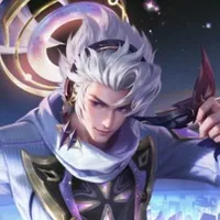 nakroth