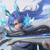 elsu