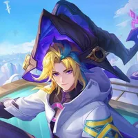 yorn