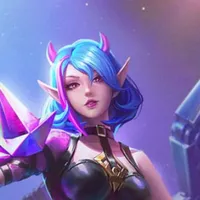 veera
