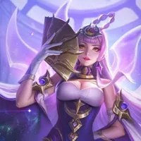 yue