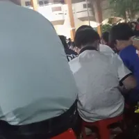 tao skibidi