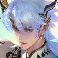 tulen