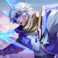 elsu