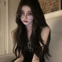 Lạc Nguyệt Lam