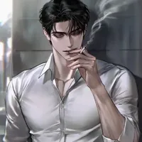 Thiên Ân