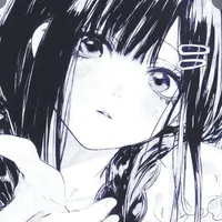shinkuri yuin