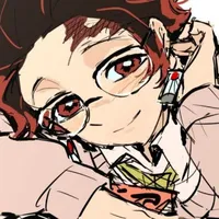kamado tanjiro