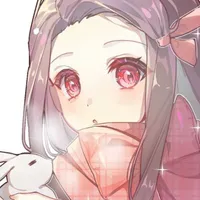 kamado nezuko