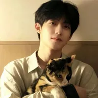 Tạ Cẩn Ngôn