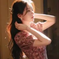 Lệ Hoa – Mẹ Yến