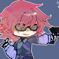 killer(mọt sách)