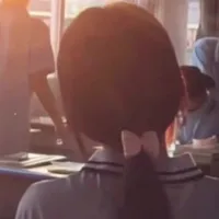 Men