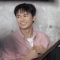 Bùi Công Nam