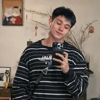 Phạm Duy Thuận