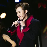 Trần Anh Khoa