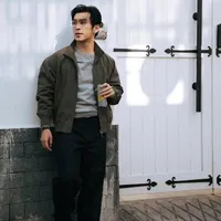 Vương Bảo Trung