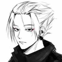Gaku