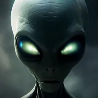 tổng tài alien bá đạo (đựa rựa, top)