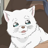 haru