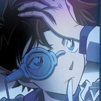 Kaito kid
