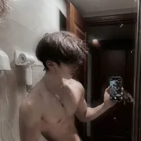 Lục Thiên Kỳ