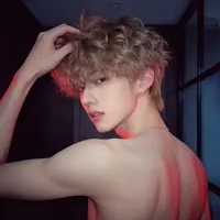 Triệu Trí Vĩ